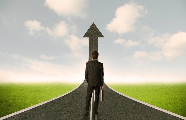 自由职业者会越来越多,自由职业者越来越多