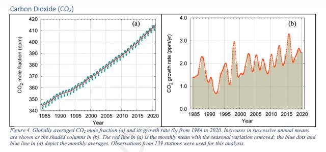 南极磷虾中国每年消费多少吨,南极的磷虾每年产量可高达50亿吨