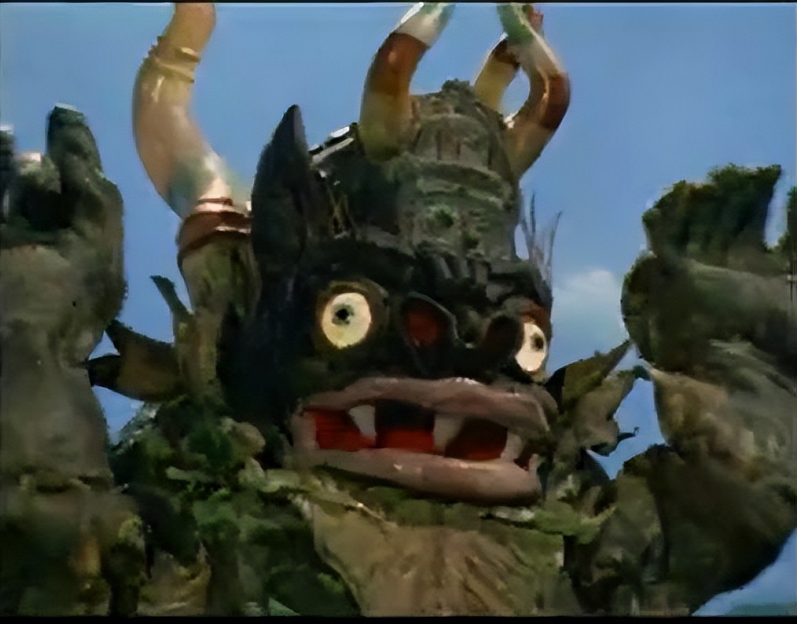 赛文奥特曼和赛文,赛文奥特曼与奥特赛文