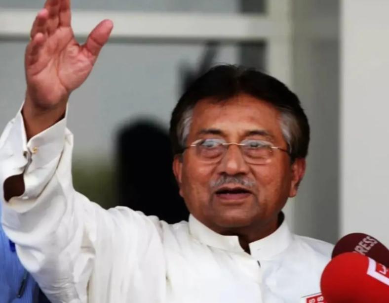 巴基斯坦瓜达尔港是租给中国的吗,巴基斯坦瓜达尔港投资