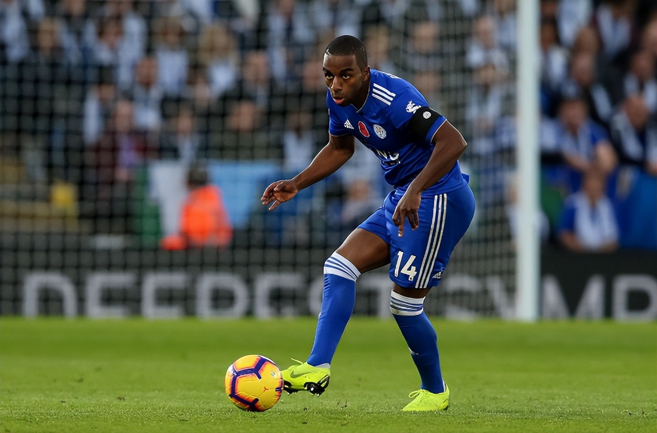 1分钱不花,还卖掉2大主力!英超头号黑马近乎沉沦,预定降级名额