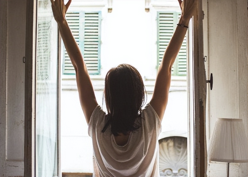 床垫暴晒可以除甲醛吗,床垫套需要晾多久除甲醛