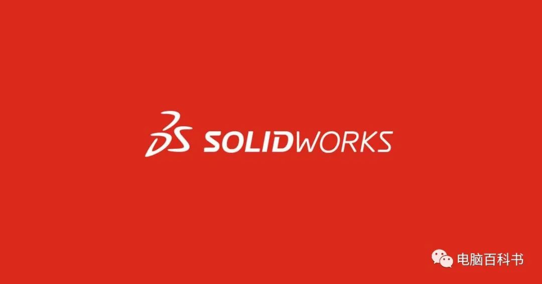 solidworks瀹夎鏃跺嚭鐜皊qlserver,solidworks閰嶇疆sqlserver澶辫触