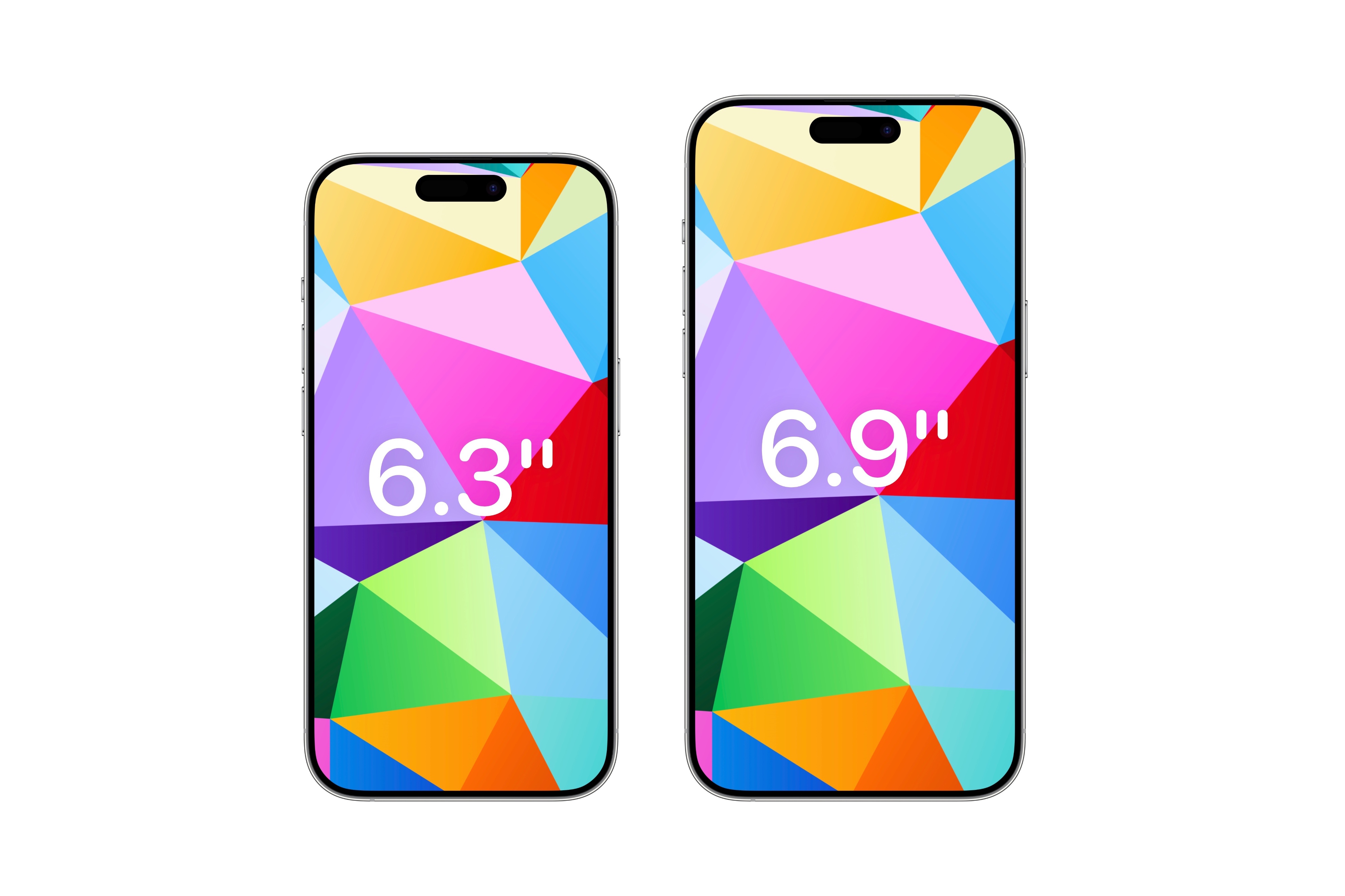 iphone15ultra或有独家功能,iphone15ultra做了什么升级