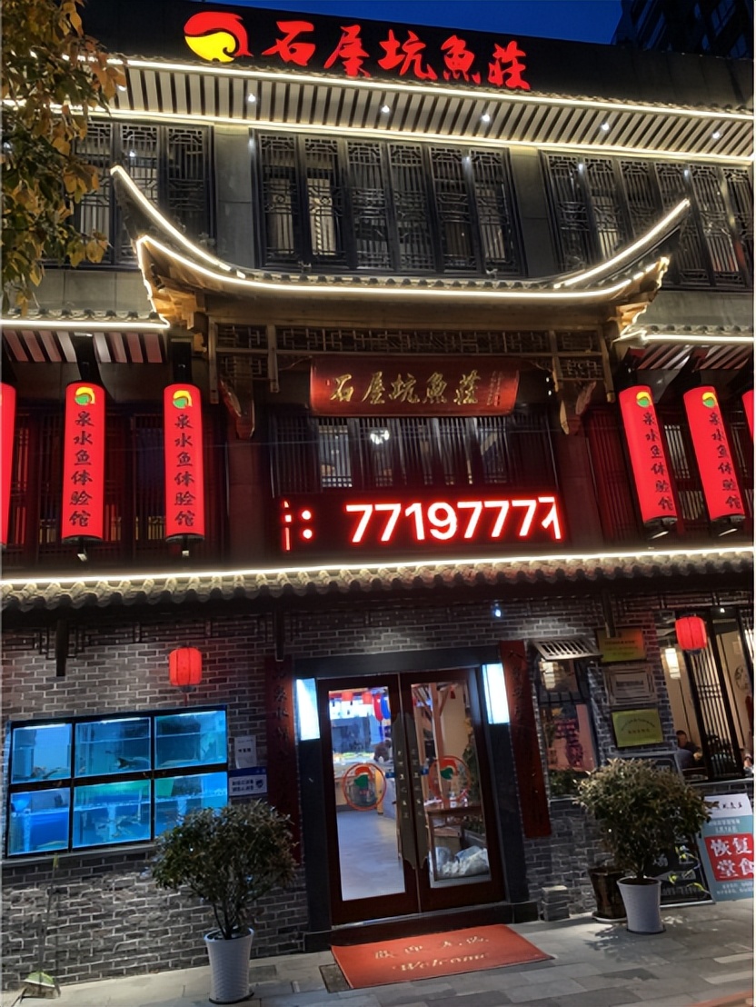 黄山市特色旅游商品有哪些,有关黄山3月文旅主题游