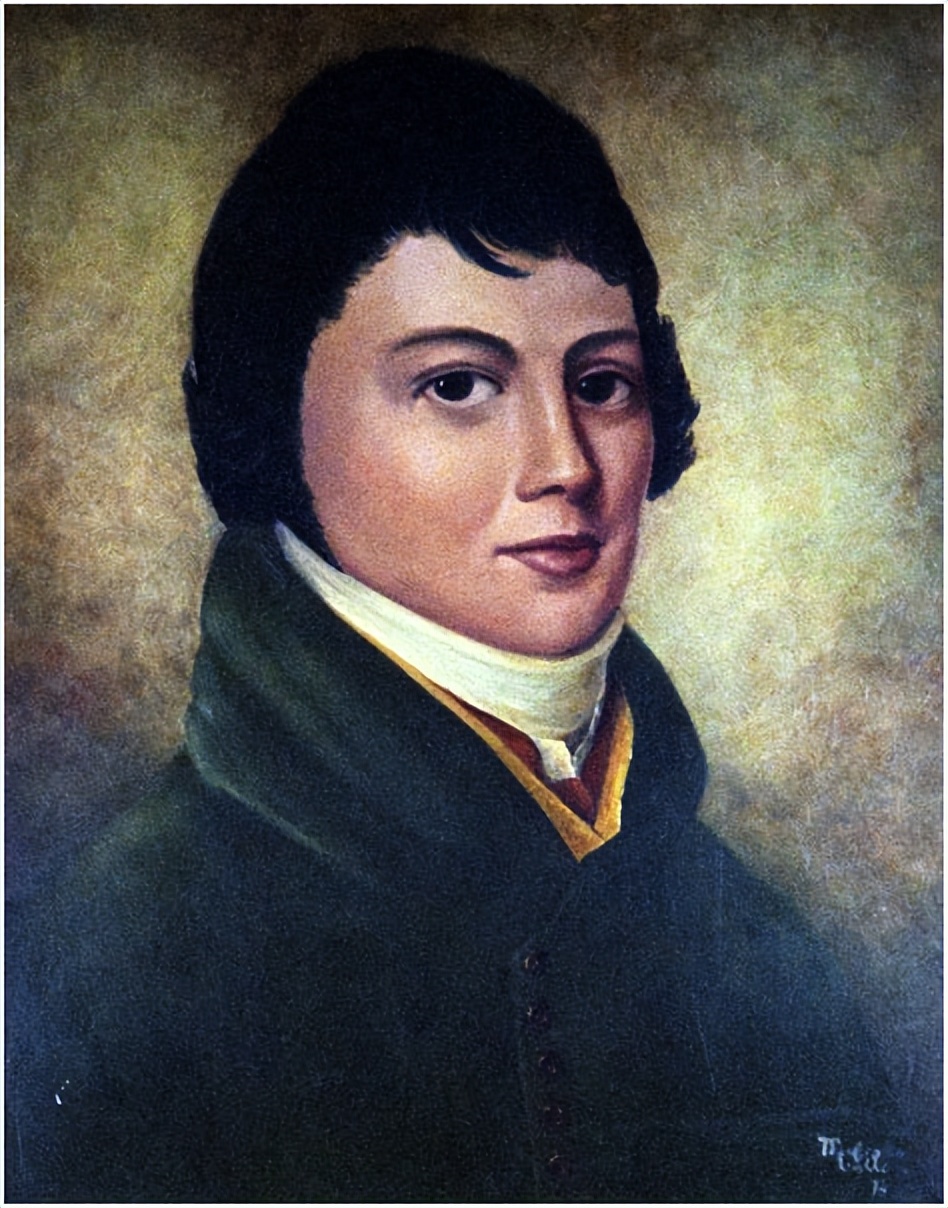 照猫画虎启示,照猫画虎的缺点