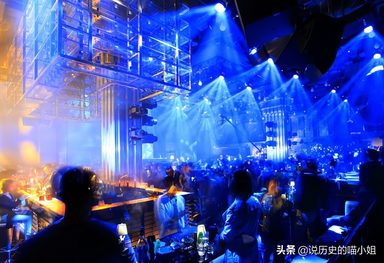 沈先生落网,沈导演被警方抓视频