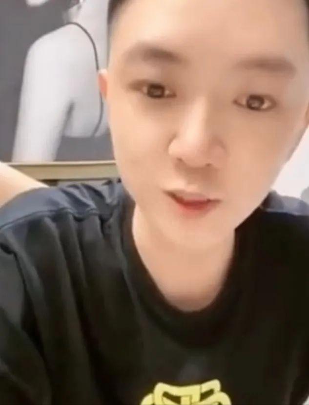 山东主持人李鑫年薪,山东卫视李鑫工资