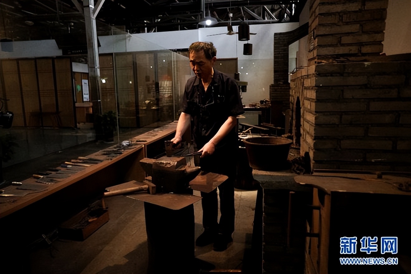 2022年的张小泉,张小泉为什么会断