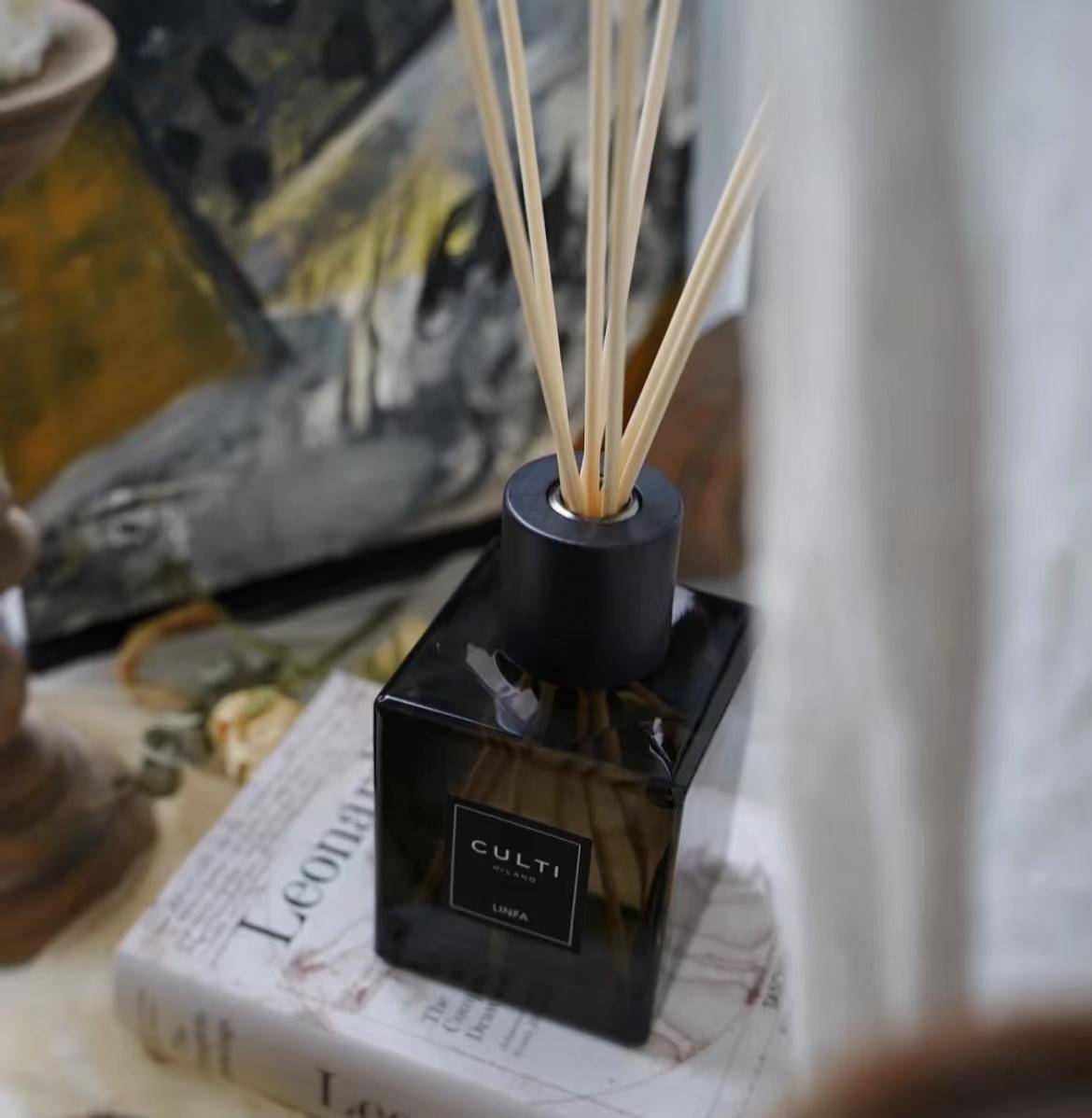 假期的必备好物,假日好物分享