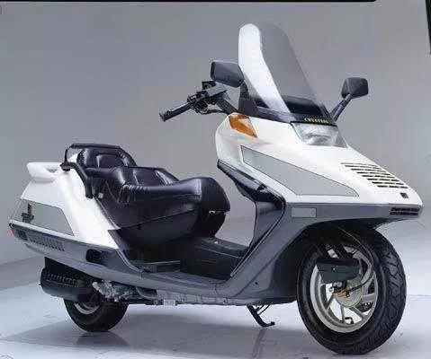 经典大绵羊踏板摩托车,踏板摩托车排名前十名