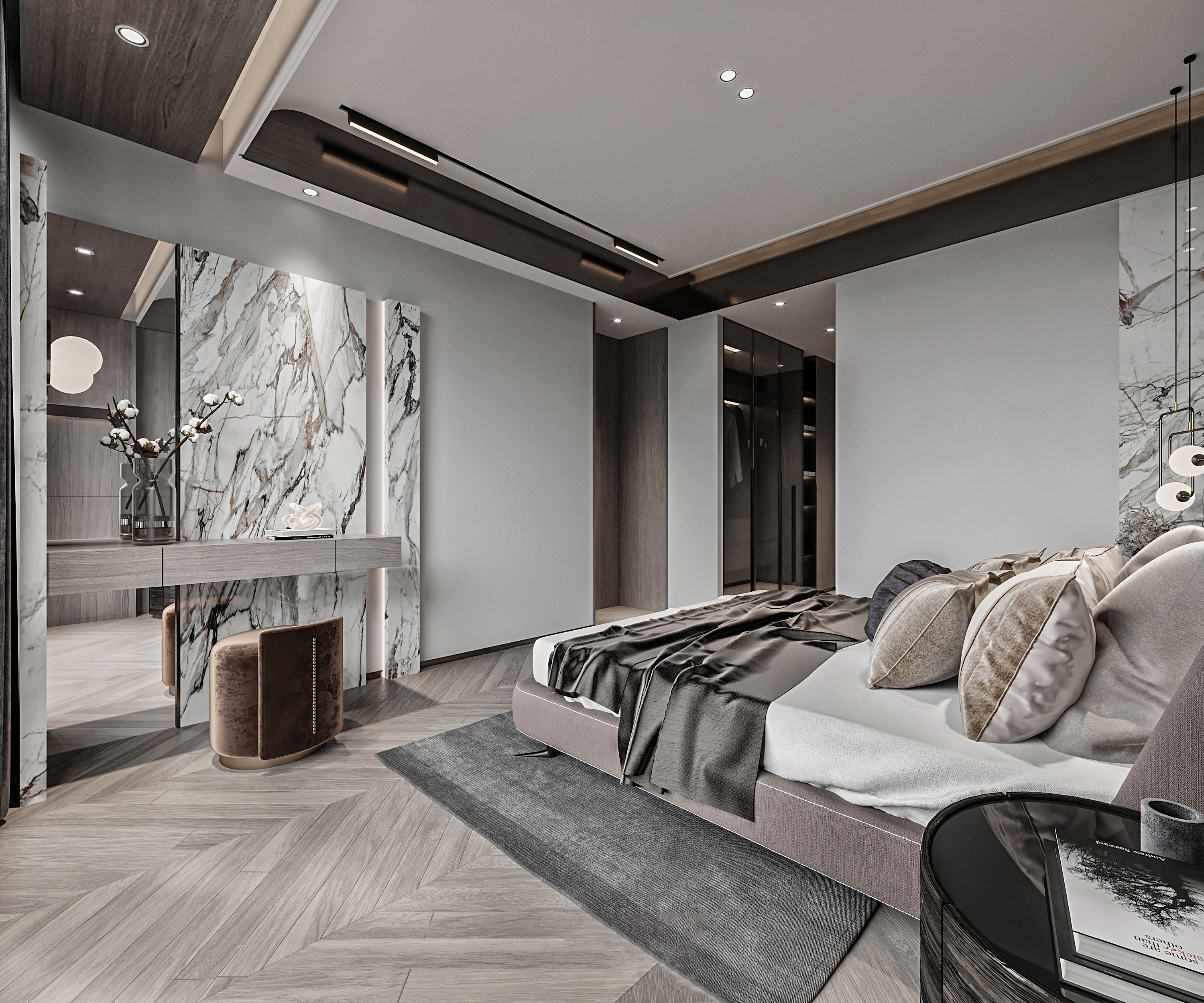 乳胶漆十大排行榜立邦,三棵树五合一乳胶漆