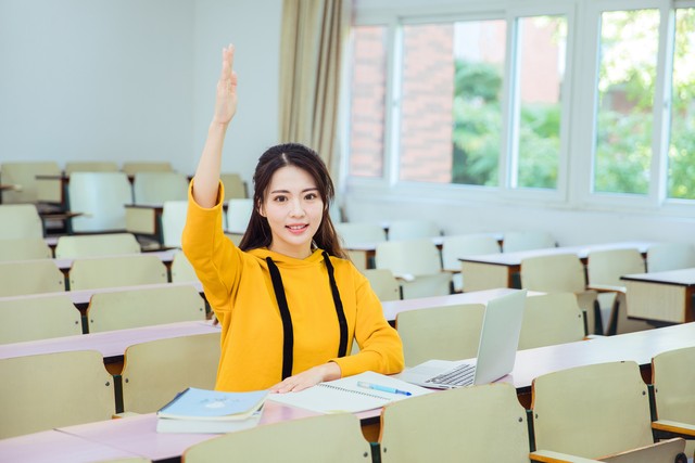 共同富裕的时代背景下，我们普通个人有哪些机遇？