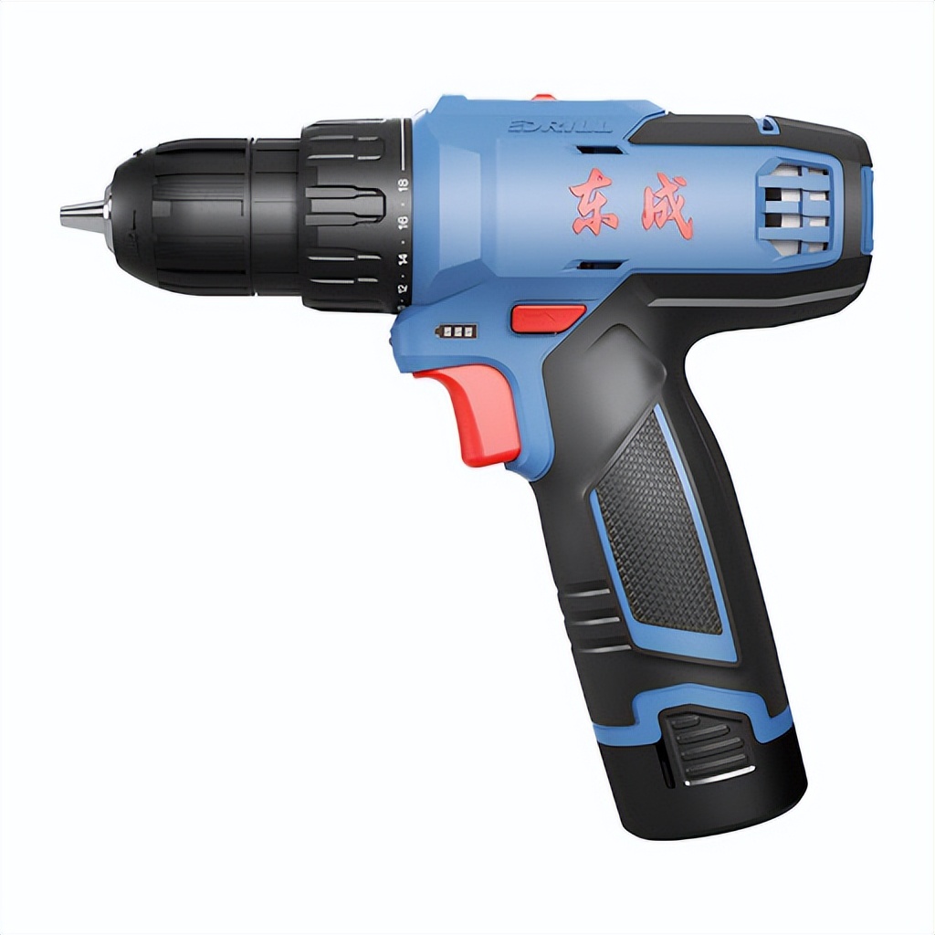 冲击钻、电锤、手电钻推荐指南[纯干货]