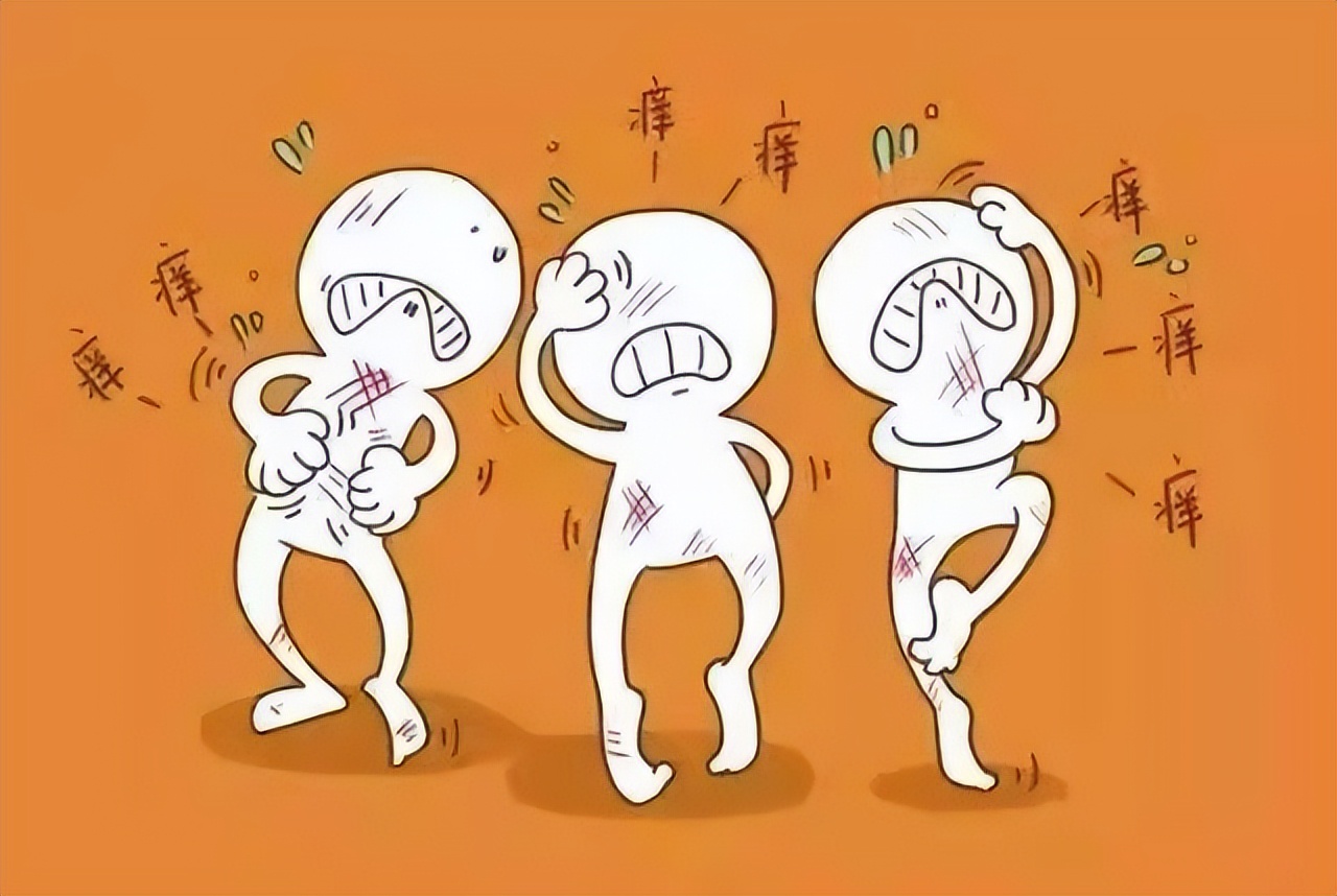 肛门周围经常潮湿、瘙痒,怎么处理好得快?医生给你这些建议