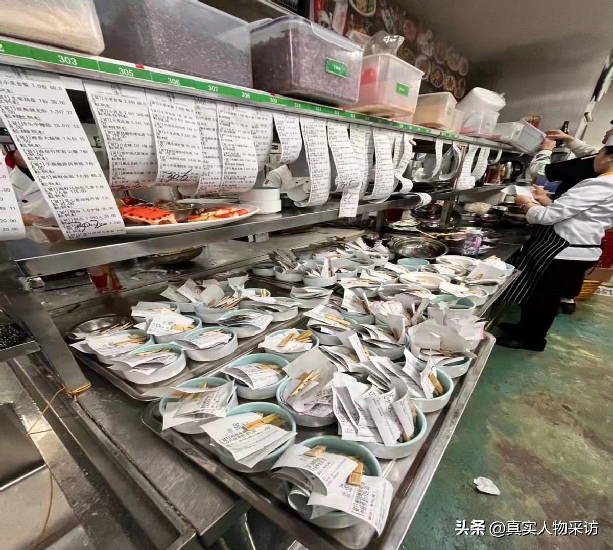 在东北怎么月入过万,在东北如何月入过万