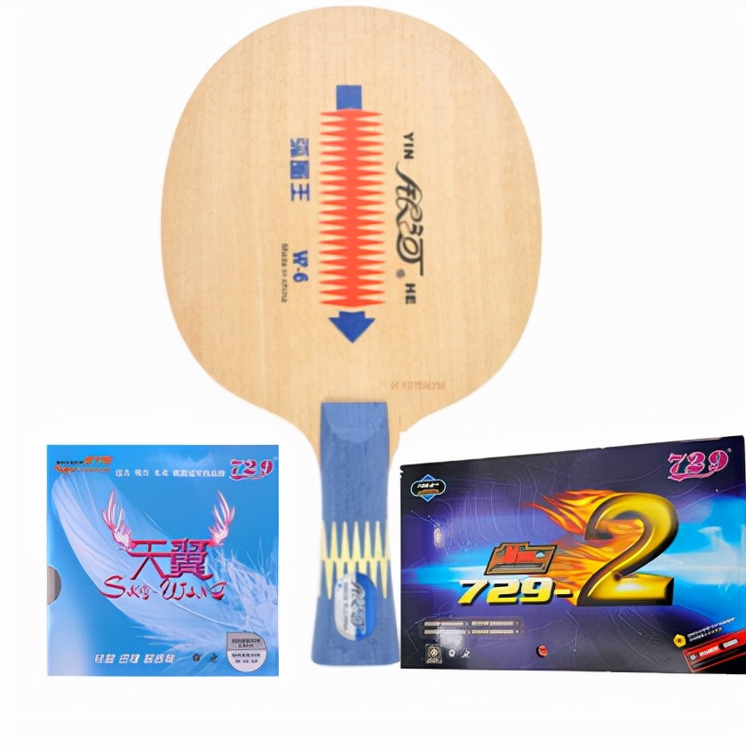 乒乓球初学者器材,乒乓球初学者器材推荐