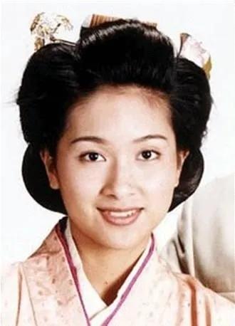 经典老剧我和僵尸有个约会,atv翻拍我和僵尸有个约会