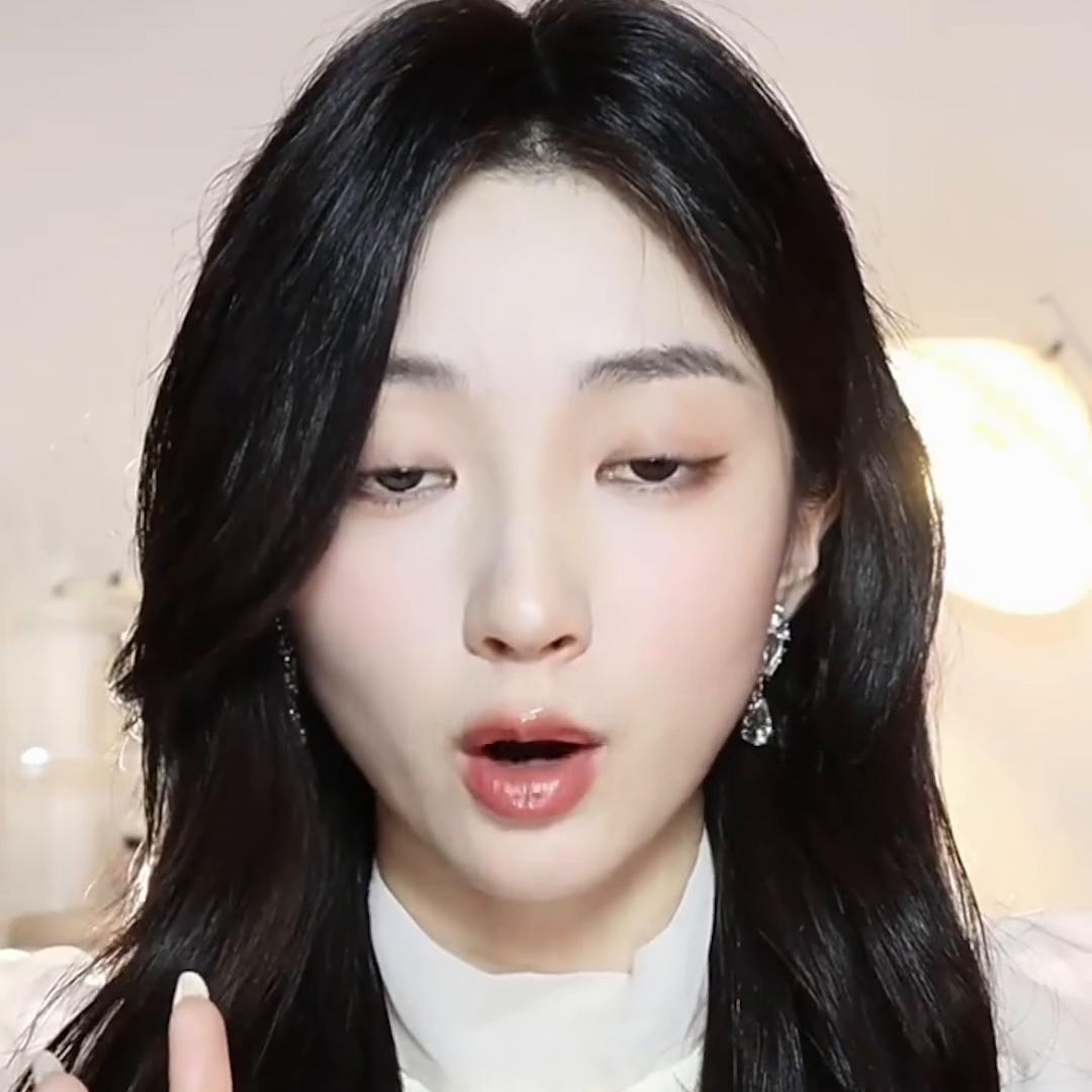 618自然堂烟酰胺安瓶面膜,烟酰胺淡斑美白国货