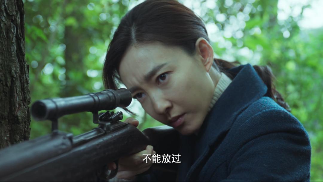 王志文和靳东最新的谍战片,王志文靳东最新电视剧北京电视台