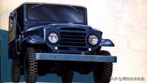 居安思危，*用军**汽车在战争胜败中的重要作用