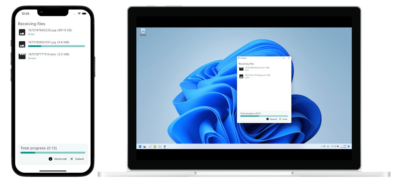 hellogithub最受欢迎的开源项目,hellogithub编程教程