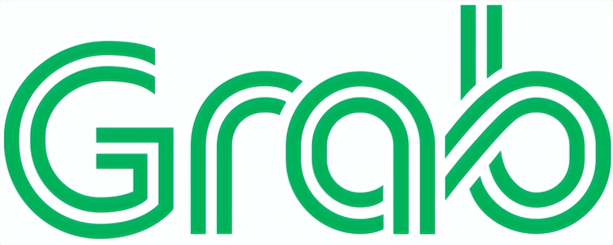 丰田2023年新款车型,丰田和华为自动驾驶有合作么