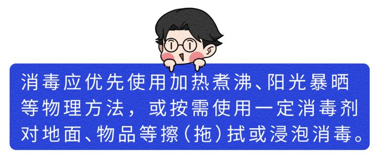 被捧上天的三种保健品根本不保健,这四种保健品都没用别花冤枉钱了
