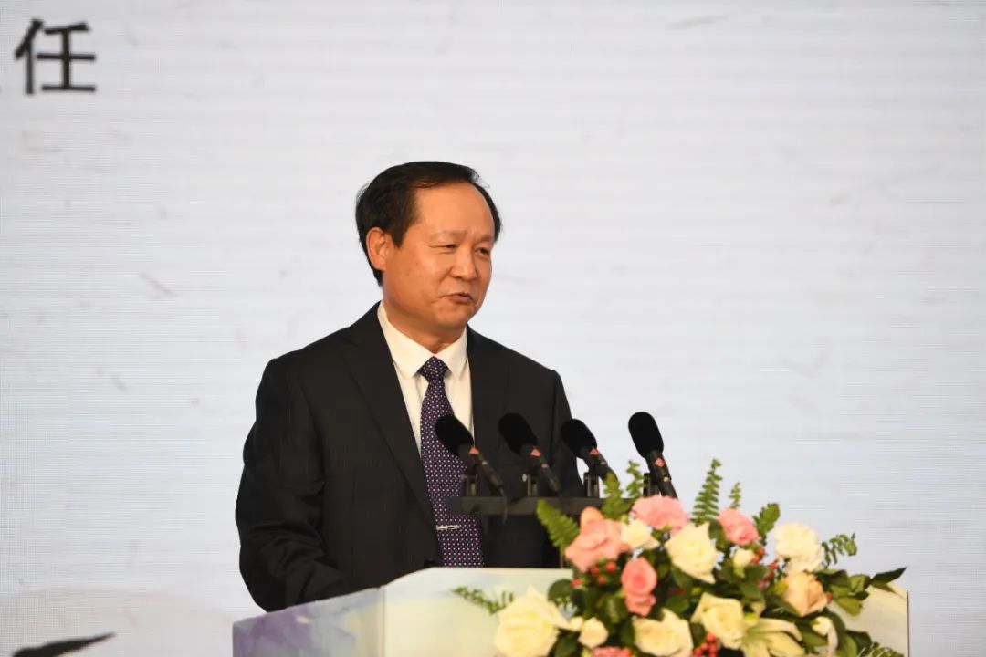 海峡两岸中医药交流大会山东德州,海峡两岸中医论坛2019时间