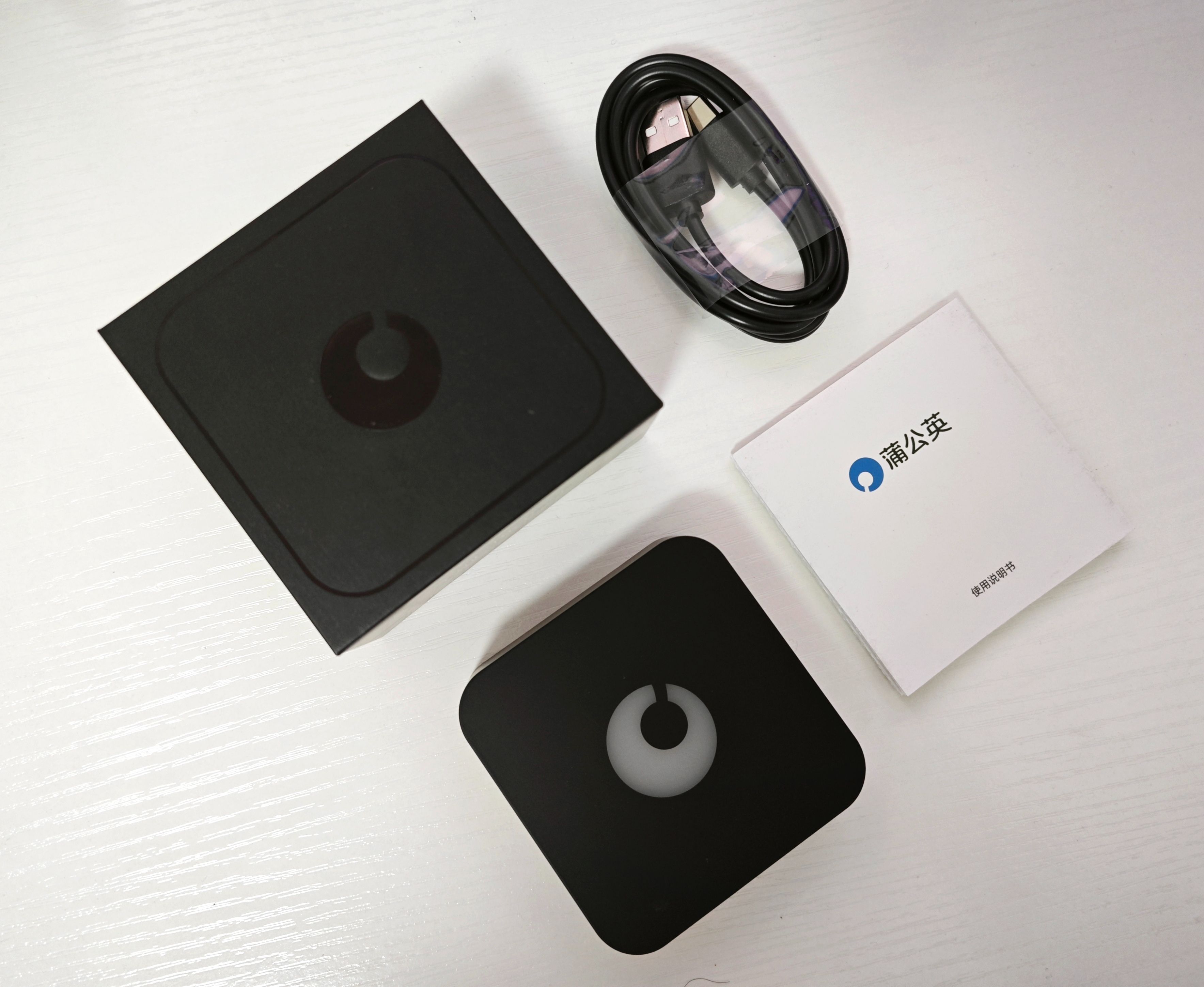 蒲公英x1为什么无线网不能连nas,百元组网路由器