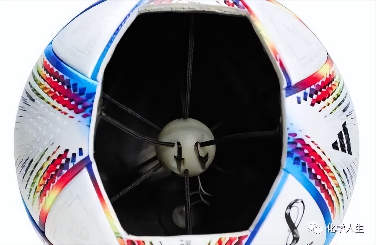 迎接世界杯,迎接世界杯朋友圈说说