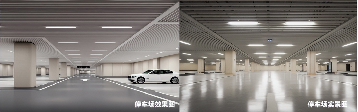 海南兴起商业模式,海南新开发的商业综合体