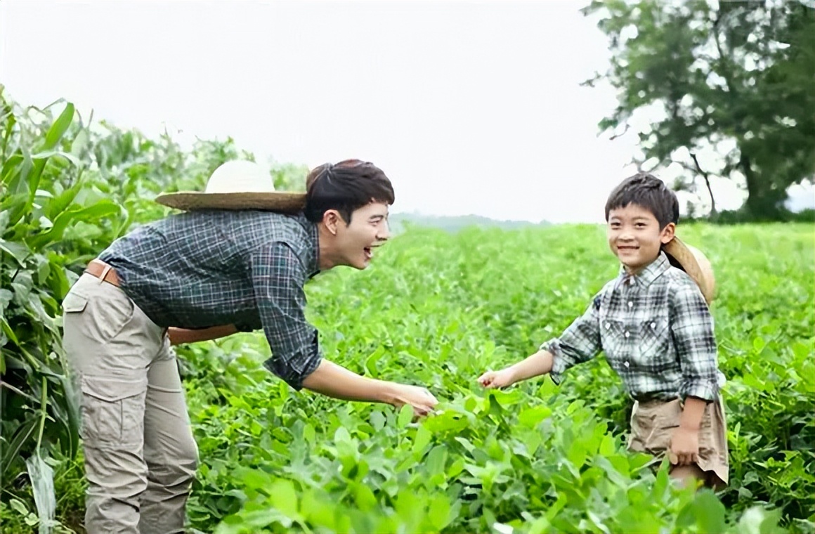 青少年为什么会厌学,青少年孩子厌学心理怎么解决