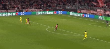 中国球员训练和国外训练,国内球员基本功训练