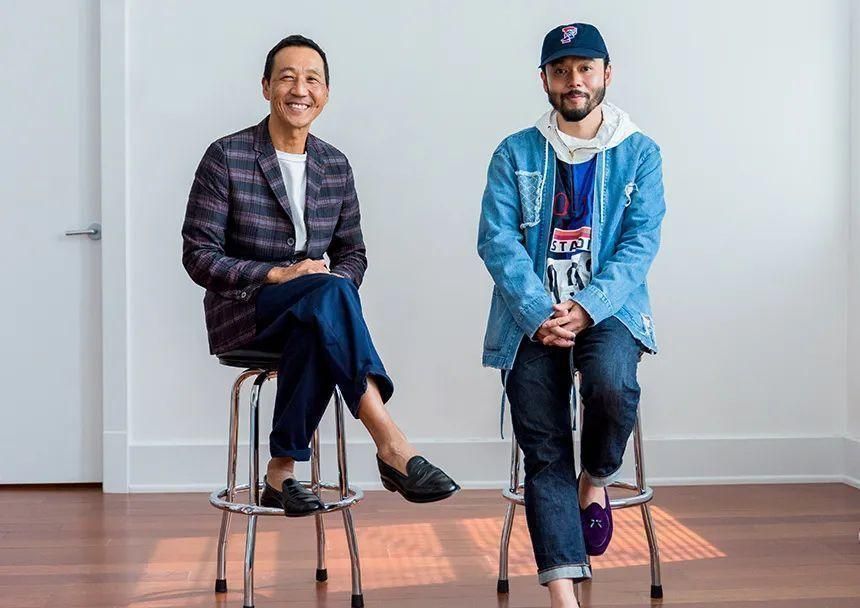 真高级和装高级的区别,男士穿什么奢侈品鞋子才显得高级