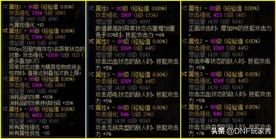 dnf圣灵之槌没有武器装扮,dnf奶爸圣灵之槌和神罚之锤冲突吗