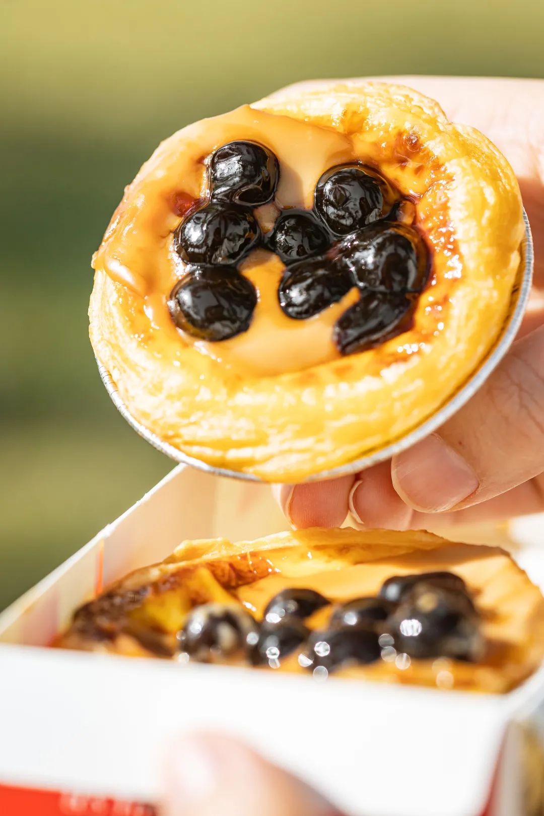 肯德基201811月半价活动,肯德基圣诞新品什么时候有得买