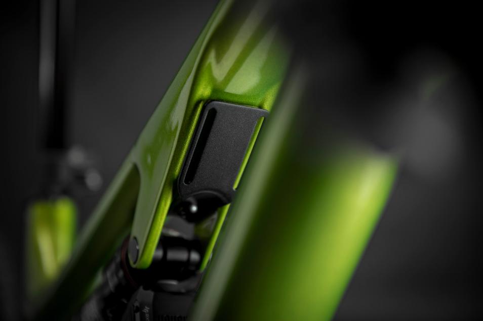 美利达入门山地车值得改装吗,美利达山地车对比休闲车