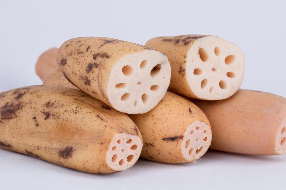 几月几号小暑喝什么除湿气,小暑时节喝什么茶最能消暑祛湿气