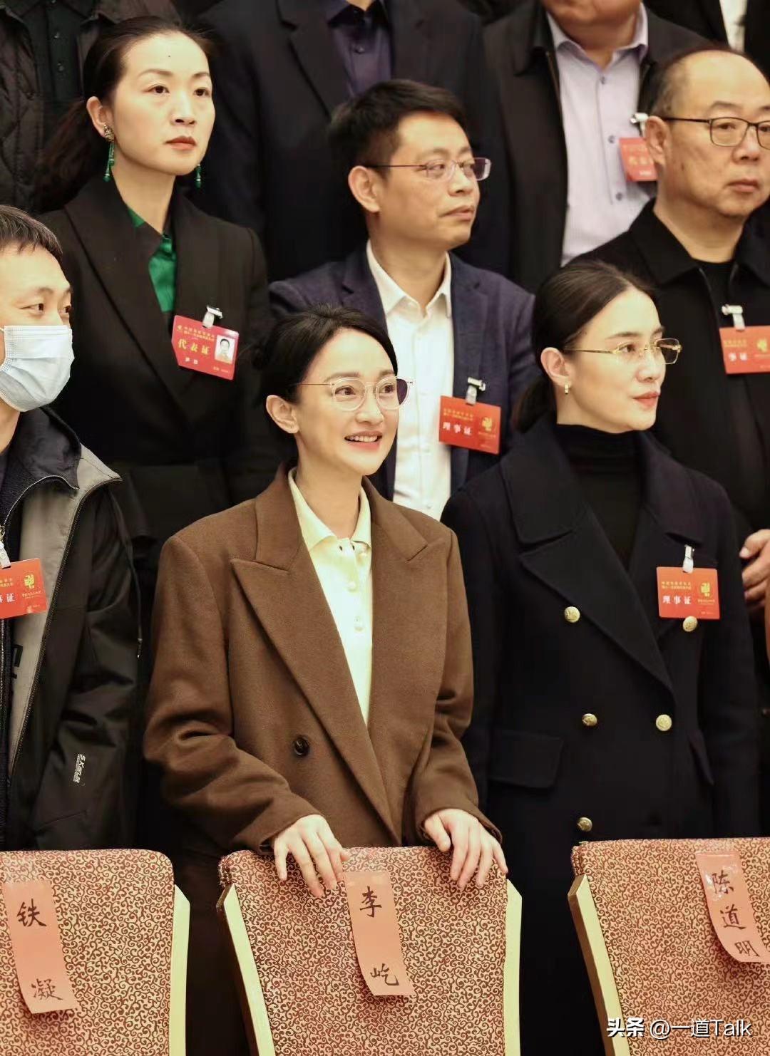 镜头下的明星真实状态,明星在家真实状态