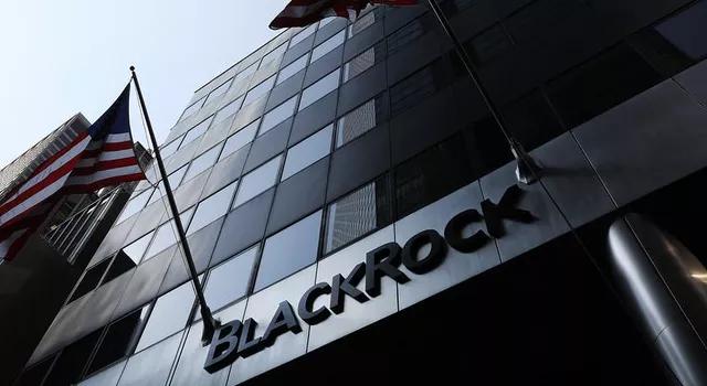 全球资本之狼系列私募基金篇,全球资本之狼系列