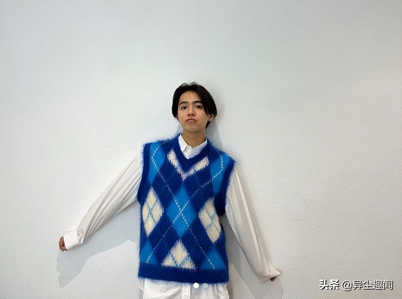 日漫男角色人气排行榜top10,日网票选最帅气的男性动漫角色