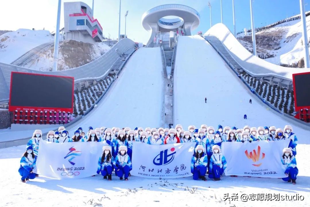 河北北方学院是师范院校,河北北方学院是省直属的吗