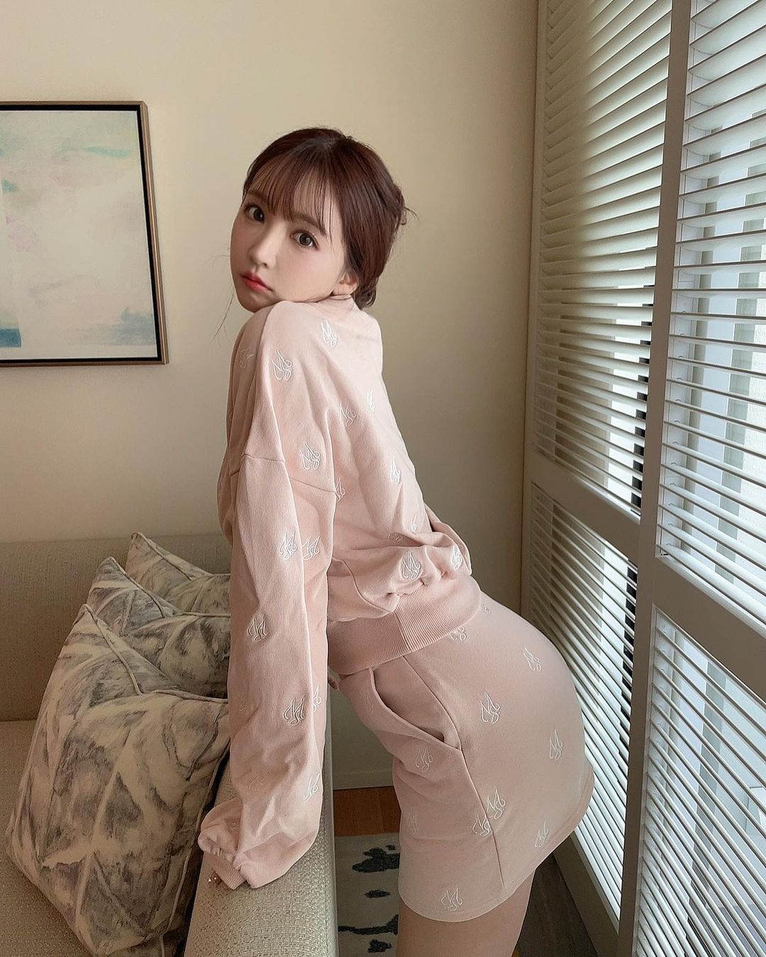 好看的小姐姐女明星,明星清纯又好看的小姐姐