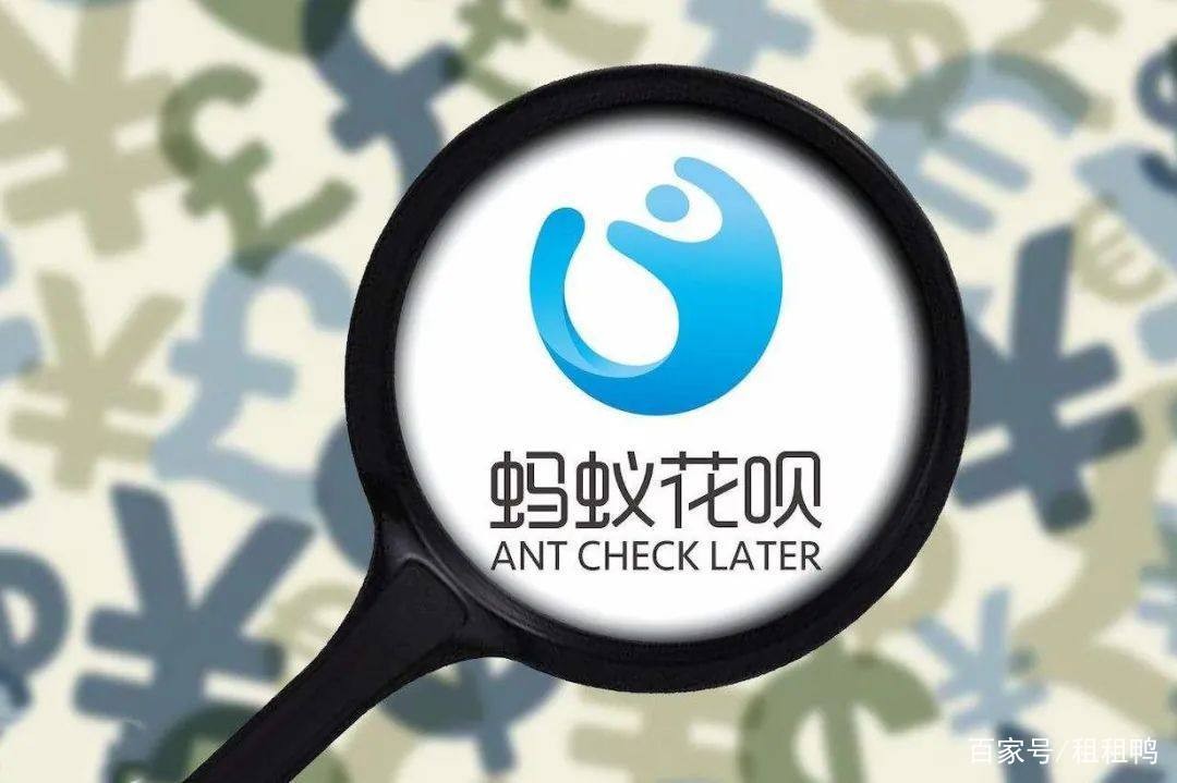 万物可租,万物可租的积极意义