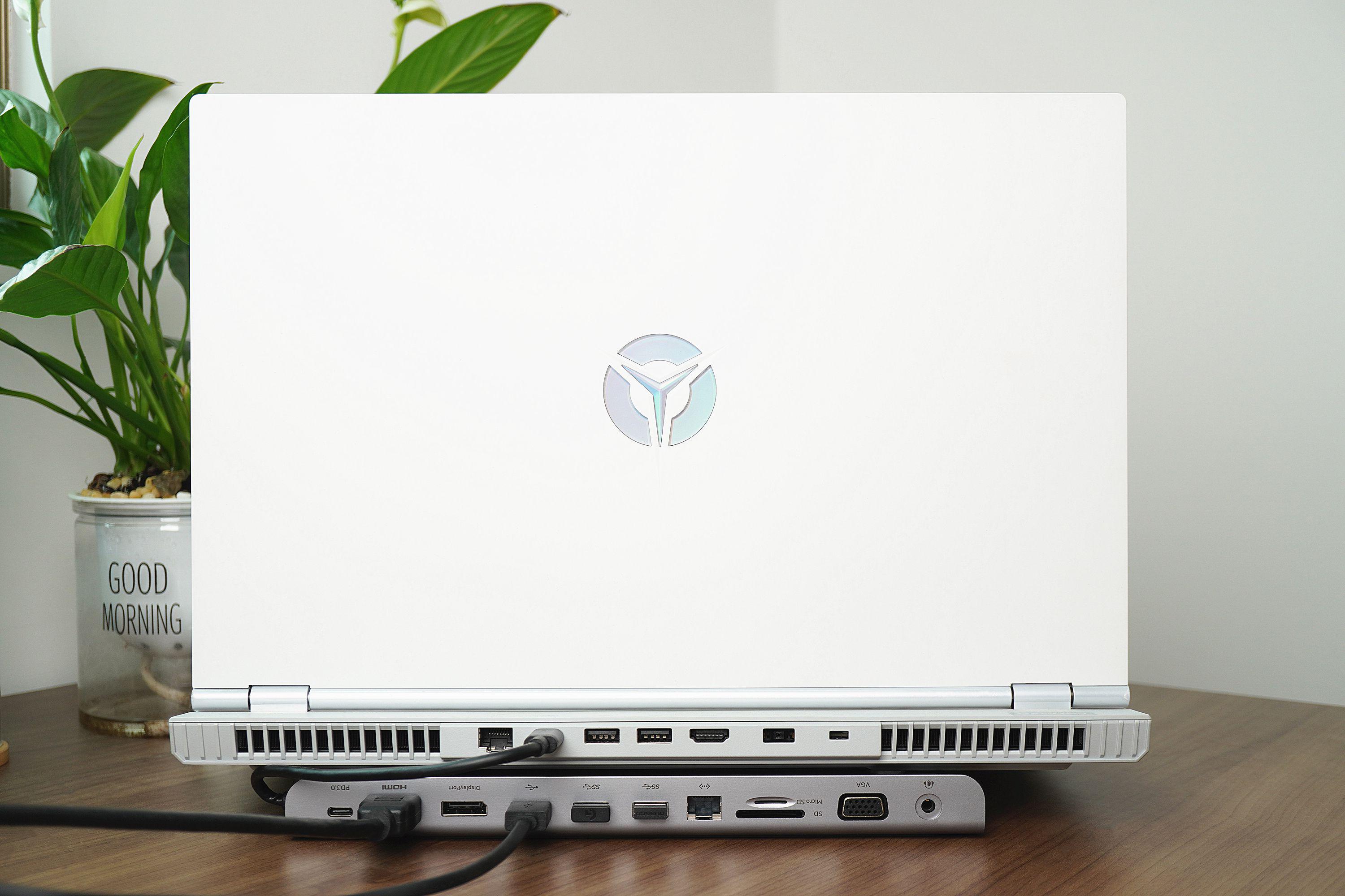 桌面数码配件推荐,超实用桌面配件推荐