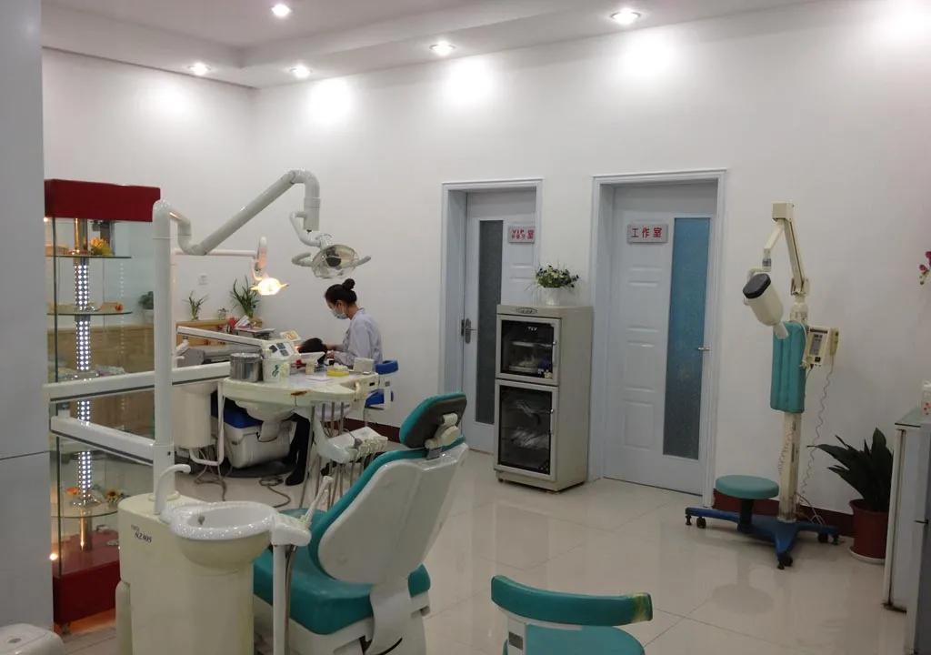 太矫情的女人会让人反感,面对这样矫情的女人你怎么办