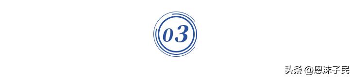 低价茅台骗局怎么立案的,茅台最近严查