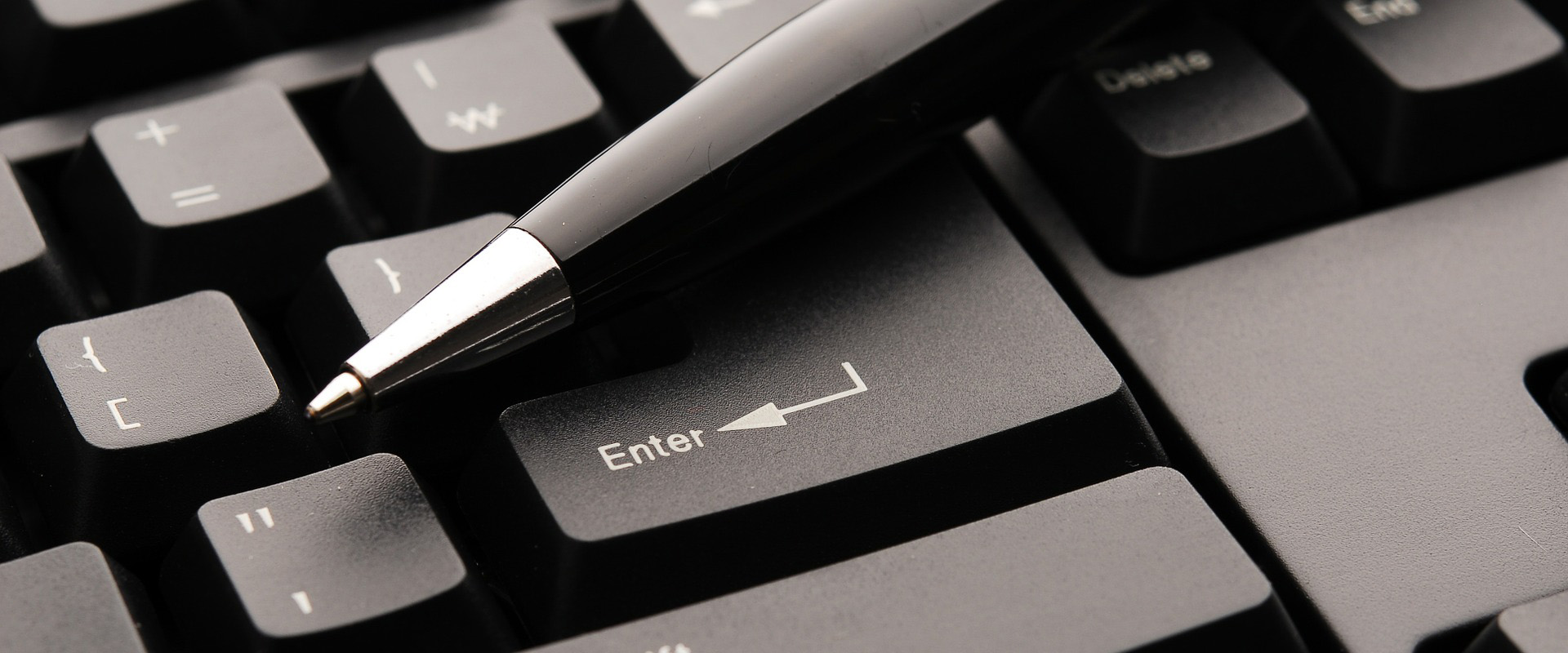 电脑小知识视频教程全集,电脑连接以太网怎么查看wifi密码