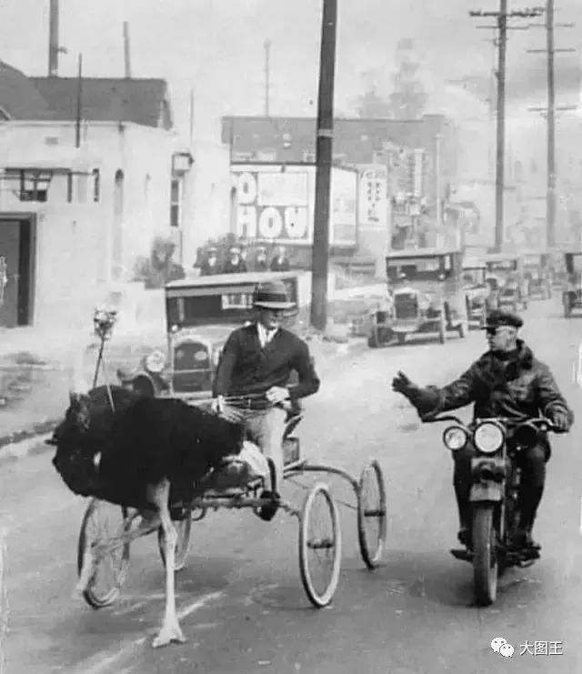 最具有神秘感的图片,有神秘感的照片